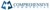 Comprehensive CRE Logotype