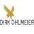 Dirk Ohlmeier Logotype