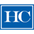 Hoffman Clark Logotype