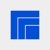Horizon Plus Logotype