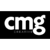 CMG Creative Logotype