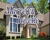 Marvelyn Properties Logotype