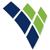 Virtual Qube Technologies Logotype