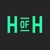 Haus of Hiatus Logotype