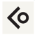 Kohorta Logotype