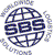 Sbs Transportation Logotype
