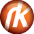 Ribakasteel Logotype