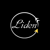 Liden Logotype