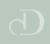 Delpino Design Logotype