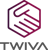 Twiva Logotype