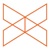 TBD Incorporated Logotype