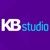 KB Studio Logotype