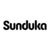 Sunduka Ltd. Logotype