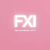Forex Influencer Agency Logotype