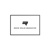 Rock Solid Marketer Logotype