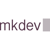 mkdev Logotype