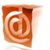 dblack.communications Logotype
