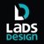 LADS Design Logotype