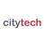 Ecuabamba Technologies S.A (Citytech) Logotype