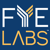 FYELABS Logotype