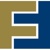 Flexpoint Ford Logotype