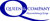 Queen & Company, Accountancy Corp. Logotype
