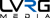 LVRG Media Logotype