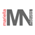 Mariella Nieves Logotype