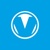 Vast Design, Inc Logotype