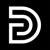 D3X Designs Logotype