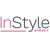 InStyle Direct Logotype