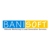 Banisoft Logotype