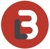 Baseline IT Development Pvt. Ltd. Logotype