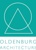 Oldenburg Architecture Logotype