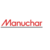 Manuchar Logotype