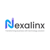 Nexalinx Logotype