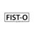Fist-O Logotype