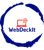 webdeckit Logotype
