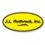 J.L. Rothrock, Inc Logotype