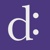 Dialogue Marketing Agency Logotype