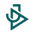 J. Prod Logotype