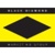 Black Diamond Marketing Group Logotype