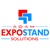 ADAM EXPO STAND SOLUTIONS Logotype