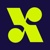 Staxe Logotype