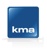 KMA Accountancy Logotype
