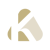 Kreye Web Design Studio Logotype