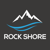 Rock Shore Logotype
