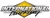 International Trucking Inc. Logotype