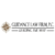 Guidance Law Firm, P.C. Logotype