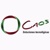 CAOS Soluciones Tecnológicas Logotype